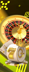 parimatch sports betting